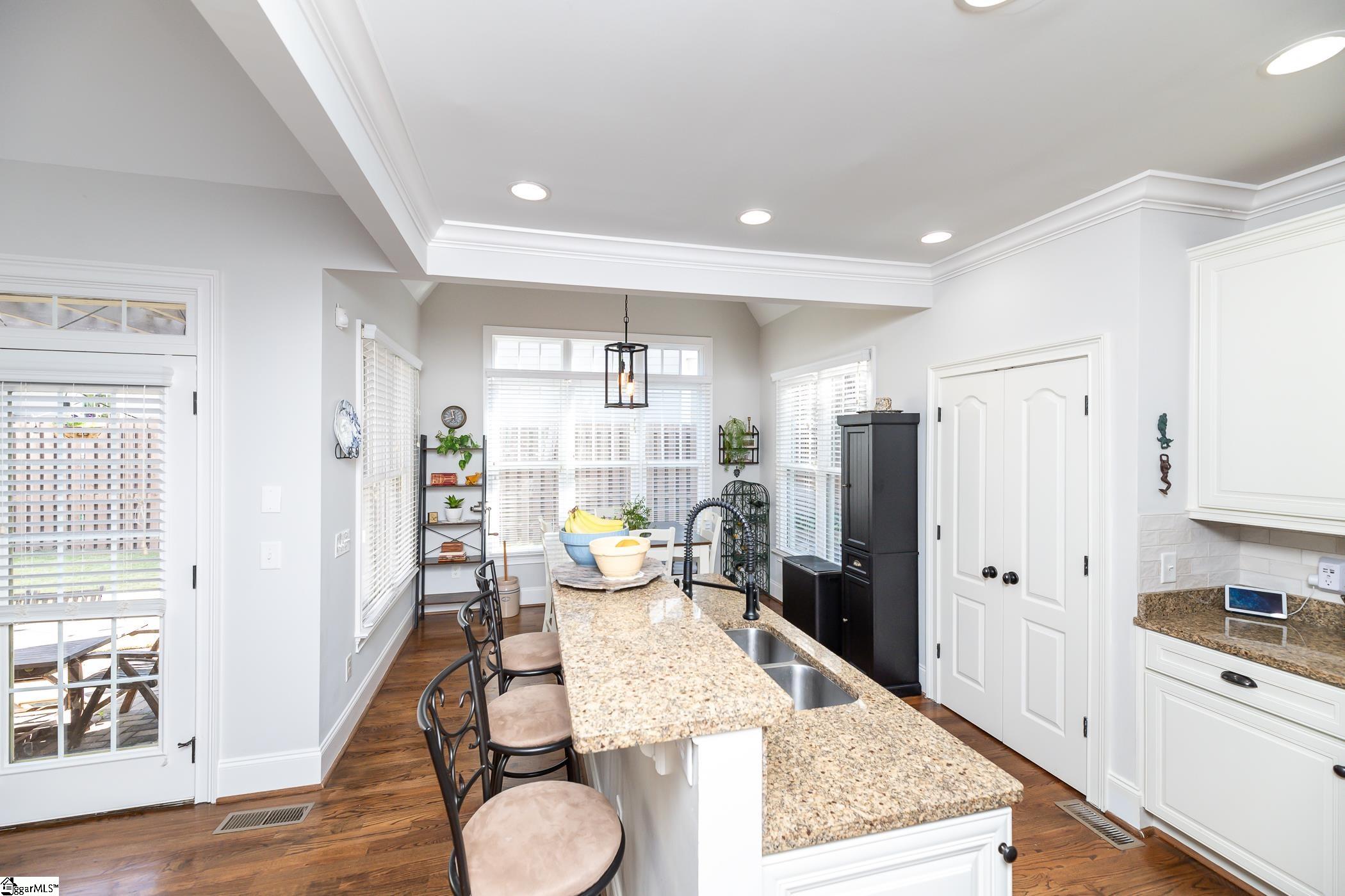 29 Gossamer Place Greenville, SC 29607 - Photo 9 of 42 Gallery Image 9