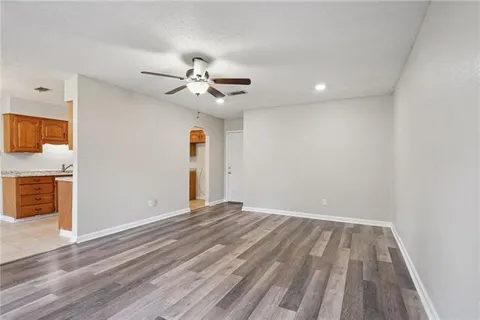 $220,000 | 112 Kempsey Court, Slidell, LA 70458