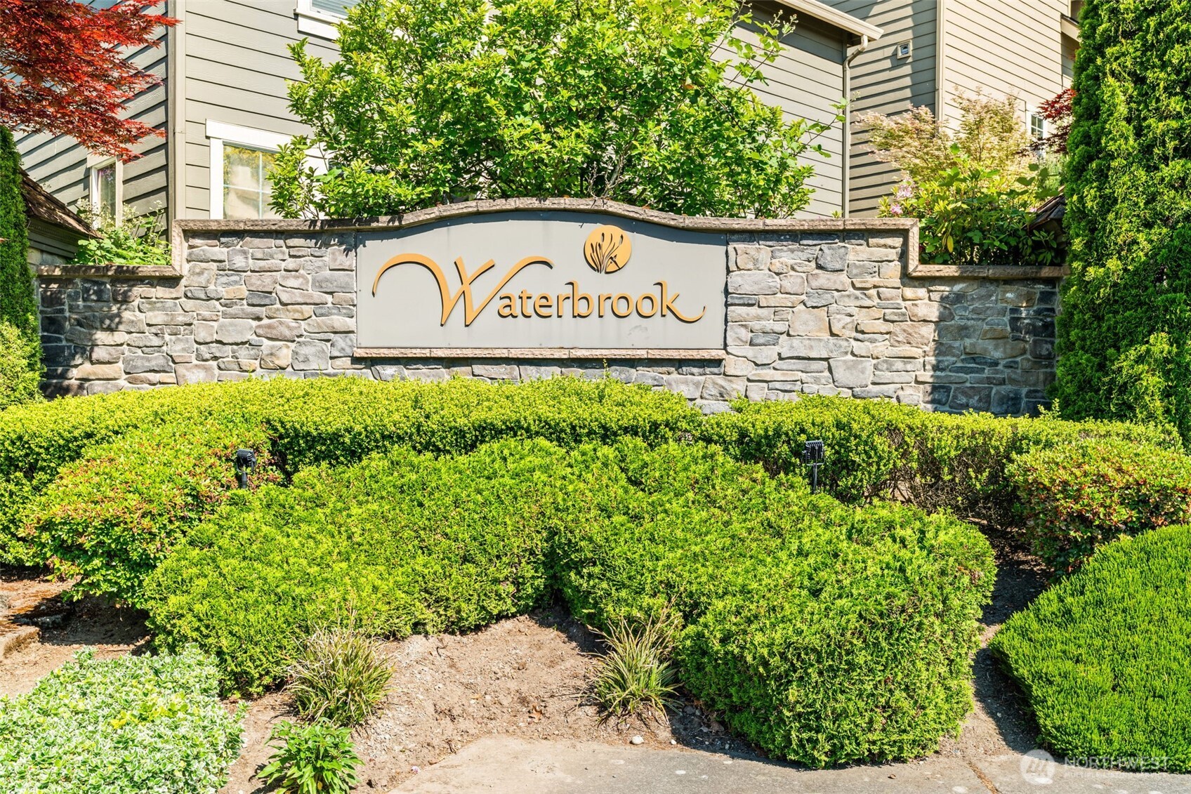 23504 9th Avenue Southeast Bothell, WA 98021 - Photo 4 of 38