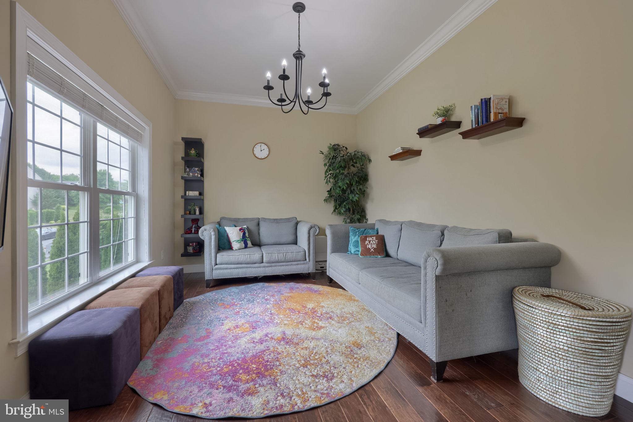 336 Royal Hunt Way Lititz, PA 17543 - Photo 24 of 68