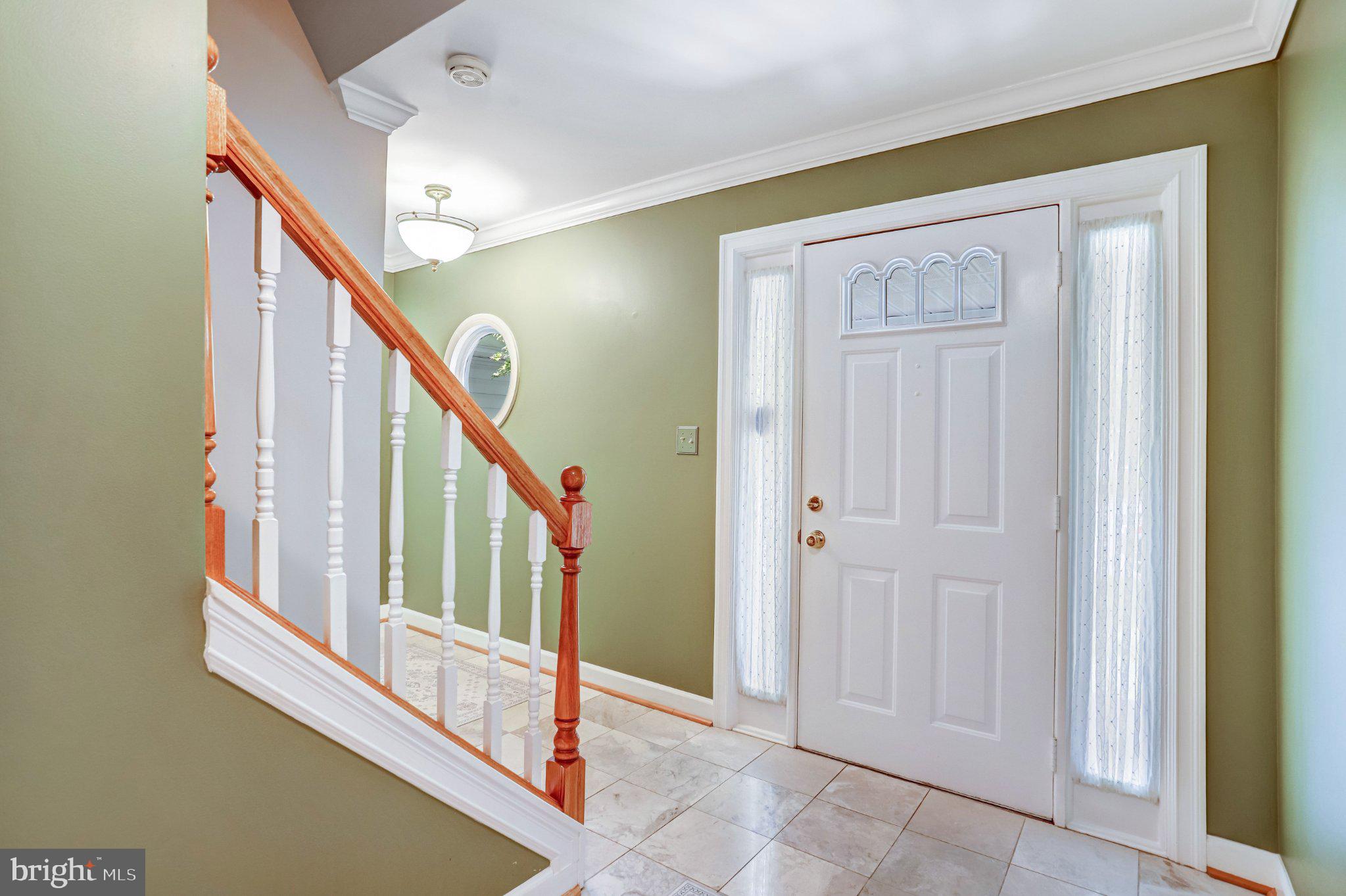 229 Windridge Acres Court Silver Spring, MD 20905 - Photo 13 of 86 Gallery Image 13