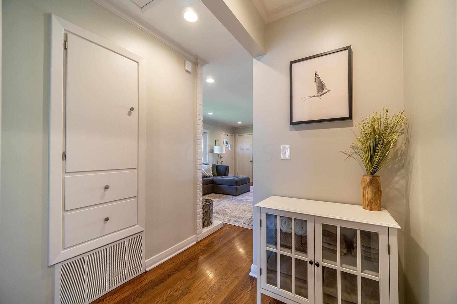 2621 Nottingham Road Columbus, OH 43221 - Photo 40 of 63