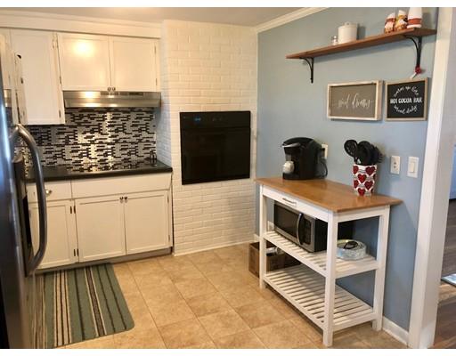 11 Cedar Hill Road Bellingham, MA 02019 - Photo 3 of 25 Gallery Image 3