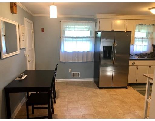 11 Cedar Hill Road Bellingham, MA 02019 - Photo 4 of 25 Gallery Image 4