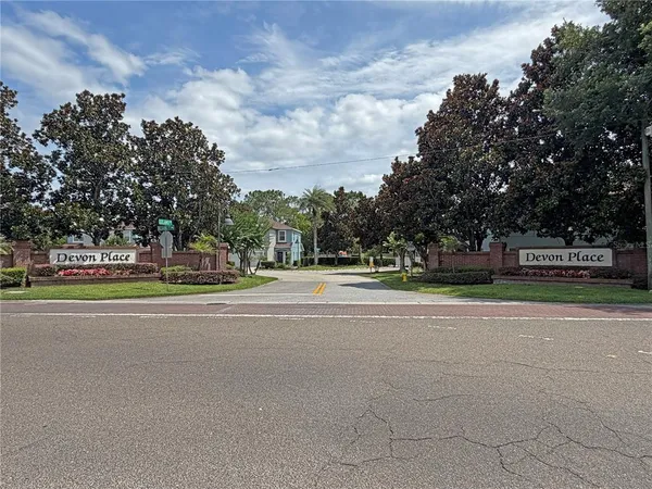 $315,000 | 2016 Schuller Way, Casselberry, FL 32707