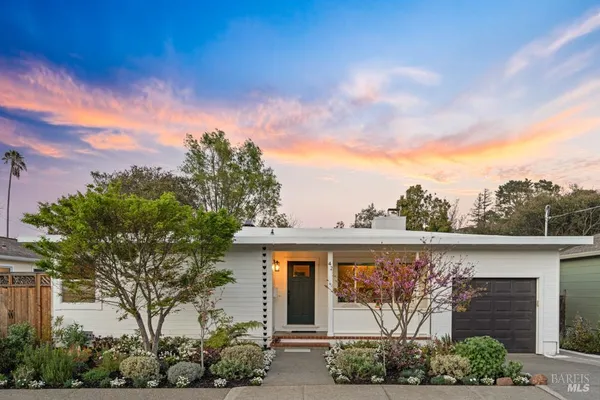 $1,250,000 | 42 Billou Street, San Rafael, CA 94901