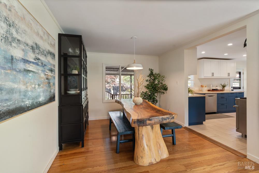 42 Billou Street San Rafael, CA 94901 - Photo 11 of 60