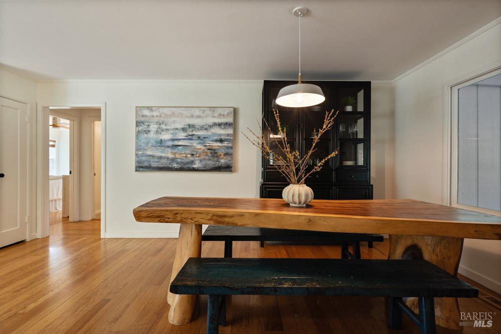 42 Billou Street San Rafael, CA 94901 - Photo 13 of 60