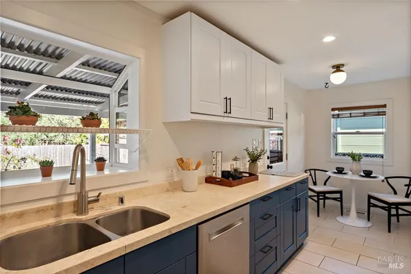 $1,250,000 | 42 Billou Street, San Rafael, CA 94901
