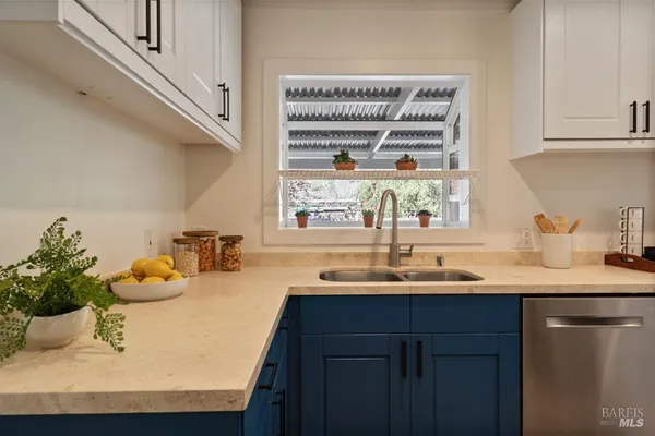 $1,250,000 | 42 Billou Street, San Rafael, CA 94901