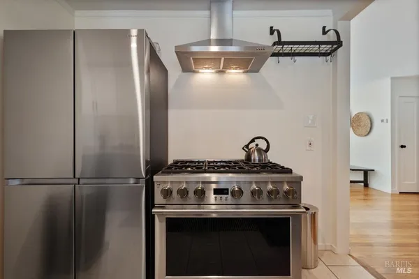 $1,250,000 | 42 Billou Street, San Rafael, CA 94901