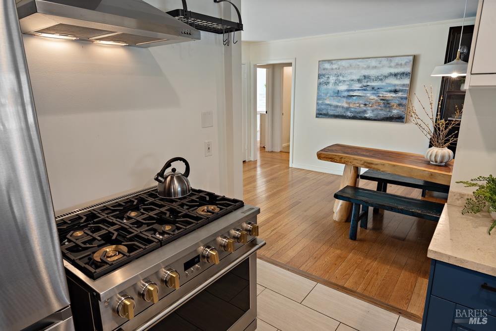 42 Billou Street San Rafael, CA 94901 - Photo 18 of 60