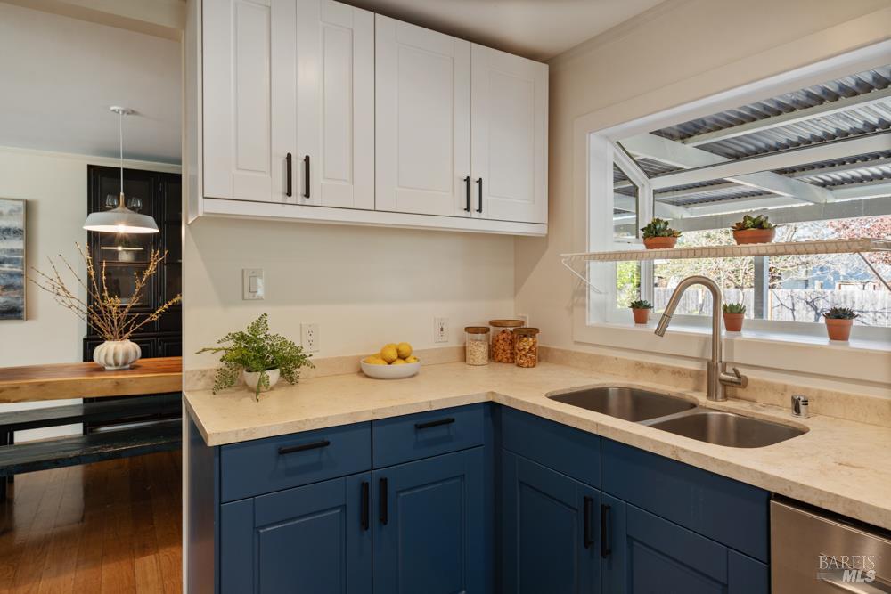 42 Billou Street San Rafael, CA 94901 - Photo 19 of 60