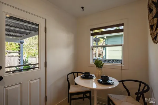 $1,250,000 | 42 Billou Street, San Rafael, CA 94901