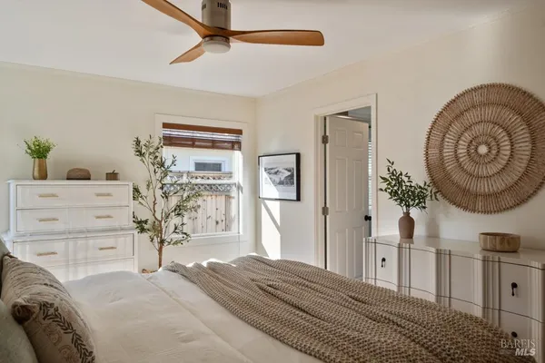 $1,250,000 | 42 Billou Street, San Rafael, CA 94901