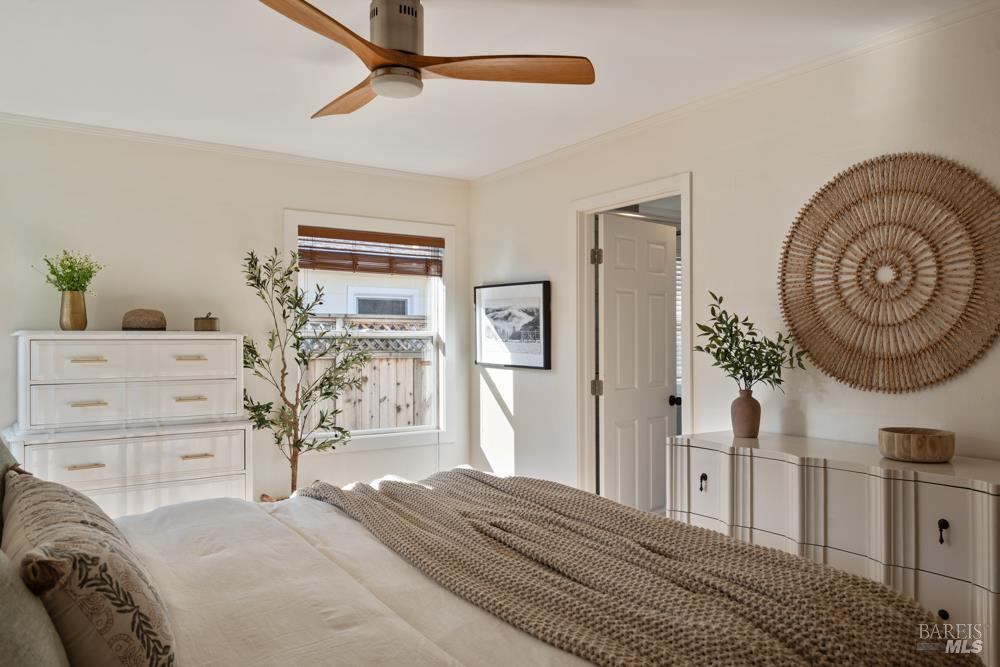 42 Billou Street San Rafael, CA 94901 - Photo 23 of 60