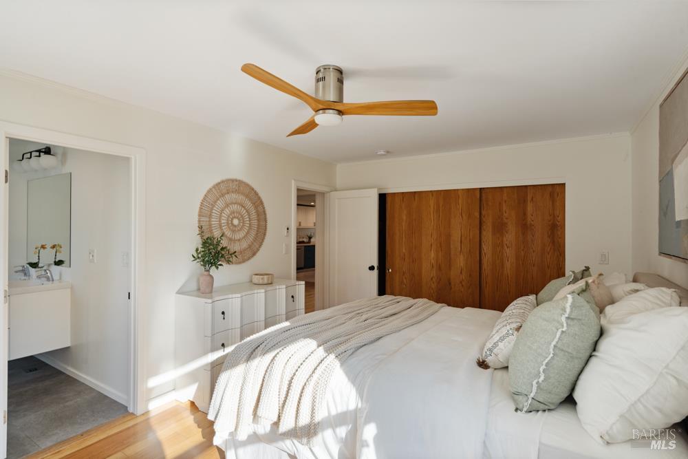 42 Billou Street San Rafael, CA 94901 - Photo 24 of 60