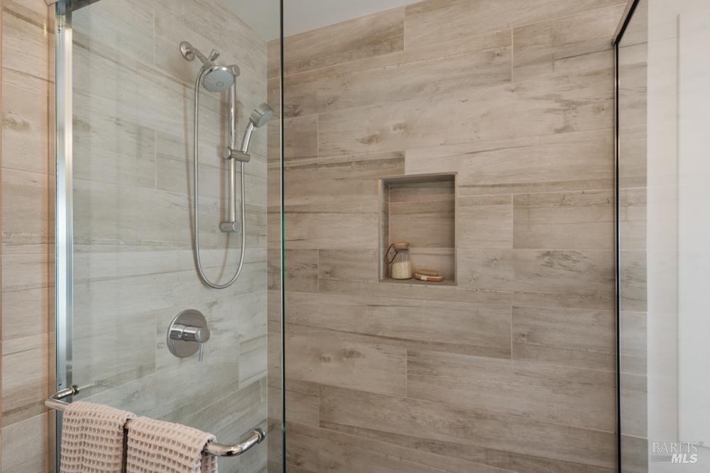 42 Billou Street San Rafael, CA 94901 - Photo 25 of 60