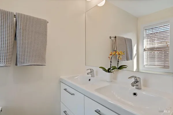 $1,250,000 | 42 Billou Street, San Rafael, CA 94901