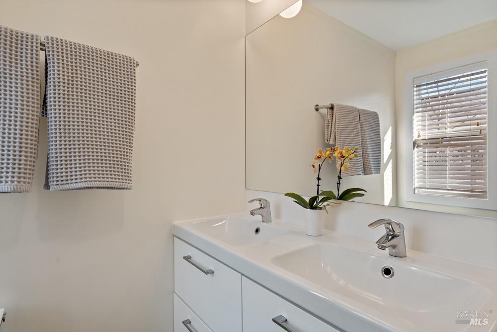 42 Billou Street San Rafael, CA 94901 - Photo 26 of 60