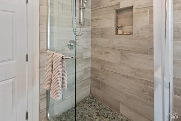 $1,250,000 | 42 Billou Street, San Rafael, CA 94901