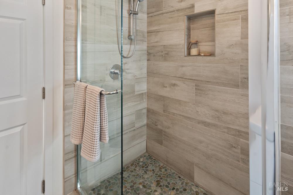 42 Billou Street San Rafael, CA 94901 - Photo 27 of 60