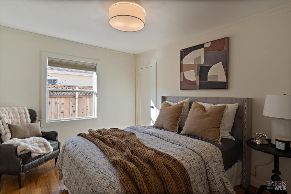 42 Billou Street San Rafael, CA 94901 - Photo 28 of 60