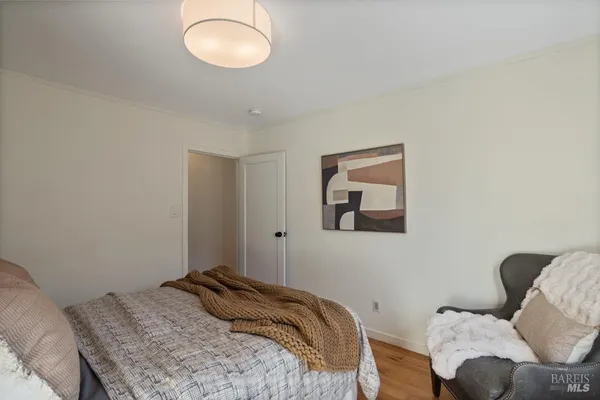 $1,250,000 | 42 Billou Street, San Rafael, CA 94901