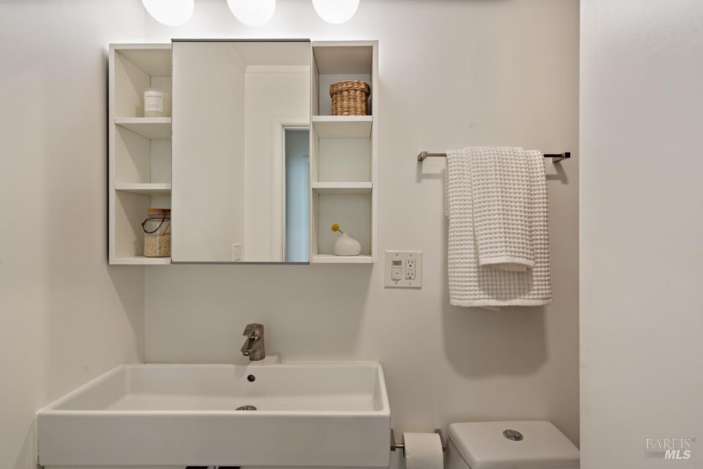 42 Billou Street San Rafael, CA 94901 - Photo 30 of 60