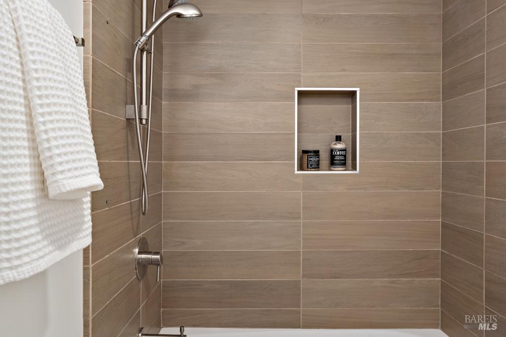 42 Billou Street San Rafael, CA 94901 - Photo 31 of 60