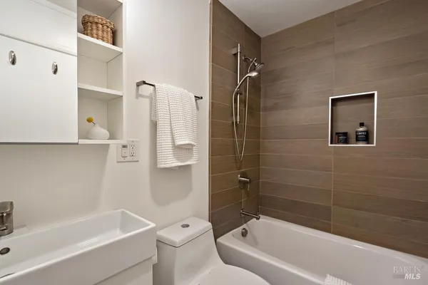 $1,250,000 | 42 Billou Street, San Rafael, CA 94901