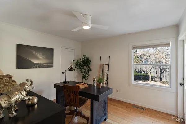 $1,250,000 | 42 Billou Street, San Rafael, CA 94901