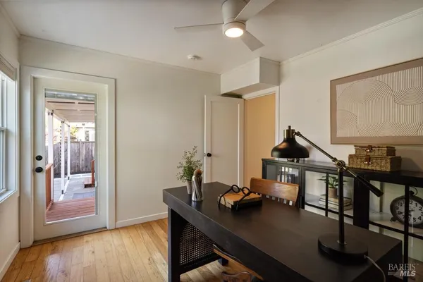 $1,250,000 | 42 Billou Street, San Rafael, CA 94901