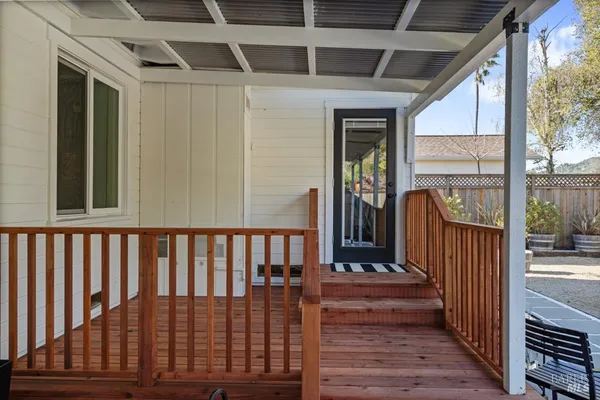 $1,250,000 | 42 Billou Street, San Rafael, CA 94901