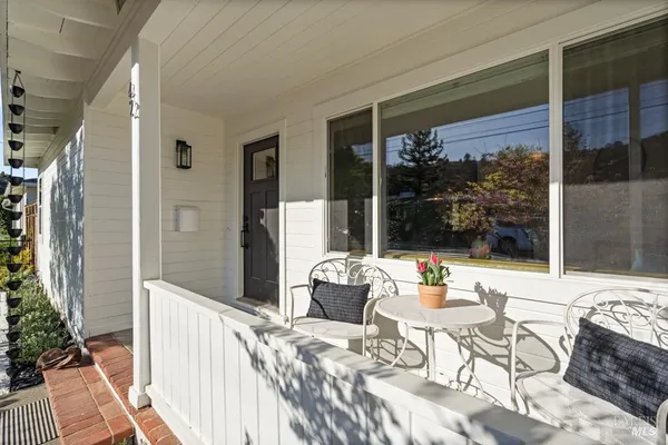 $1,250,000 | 42 Billou Street, San Rafael, CA 94901
