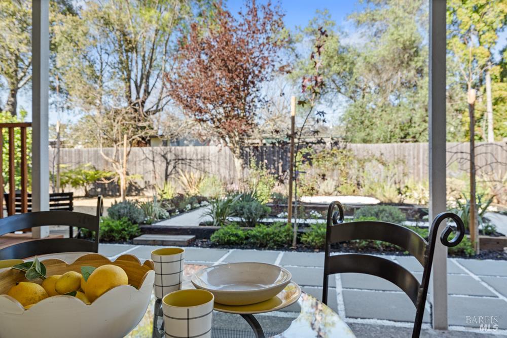 42 Billou Street San Rafael, CA 94901 - Photo 42 of 60