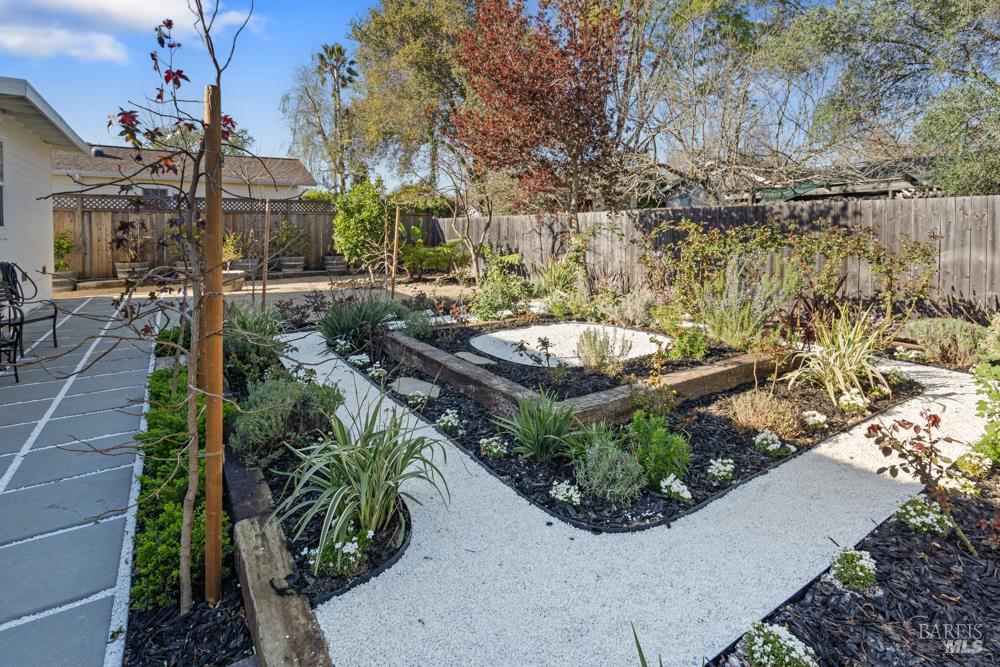 42 Billou Street San Rafael, CA 94901 - Photo 44 of 60