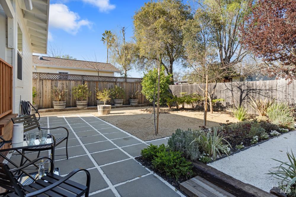 42 Billou Street San Rafael, CA 94901 - Photo 46 of 60