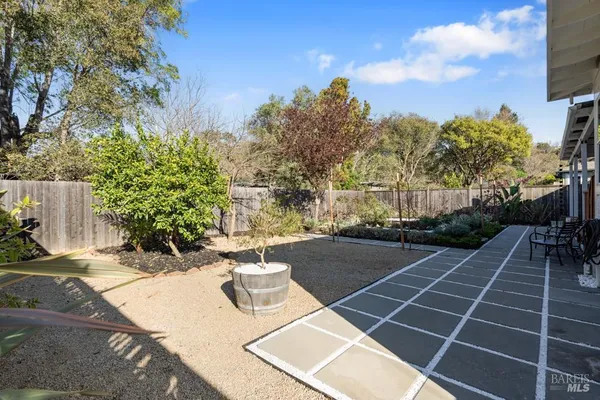 $1,250,000 | 42 Billou Street, San Rafael, CA 94901
