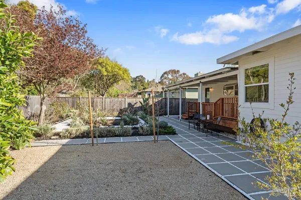 $1,250,000 | 42 Billou Street, San Rafael, CA 94901
