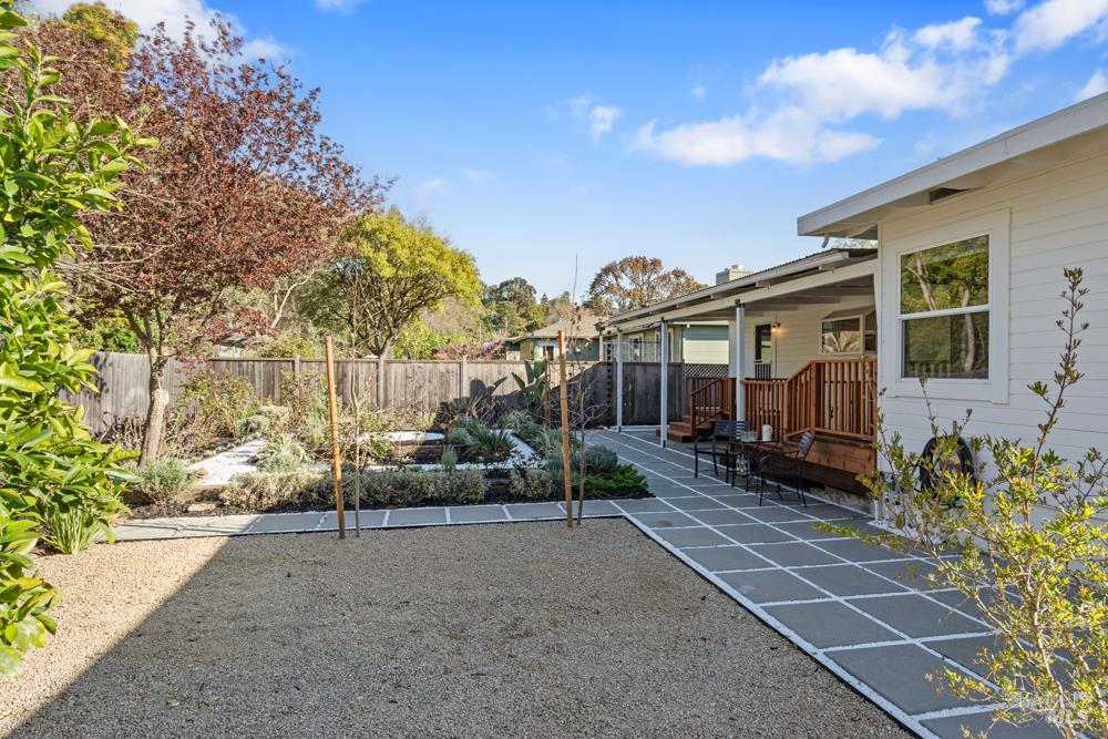 42 Billou Street San Rafael, CA 94901 - Photo 48 of 60