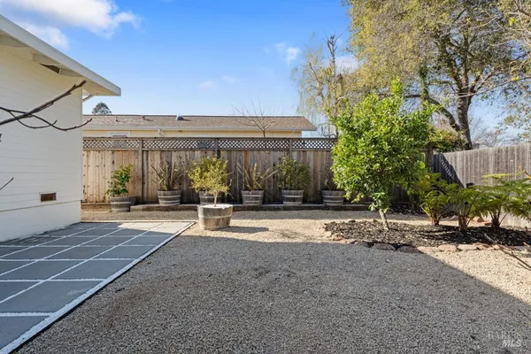 $1,250,000 | 42 Billou Street, San Rafael, CA 94901