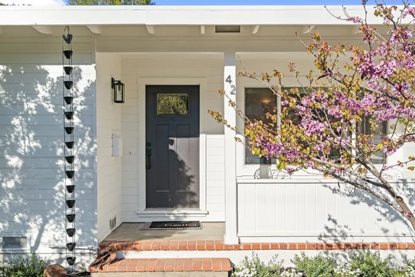 $1,250,000 | 42 Billou Street, San Rafael, CA 94901