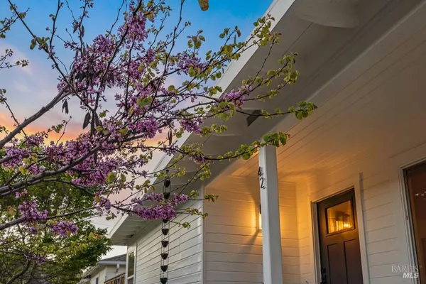 $1,250,000 | 42 Billou Street, San Rafael, CA 94901