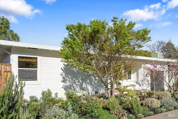 $1,250,000 | 42 Billou Street, San Rafael, CA 94901