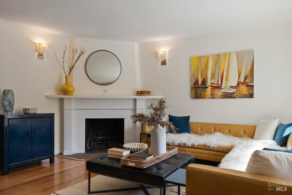 42 Billou Street San Rafael, CA 94901 - Photo 6 of 60