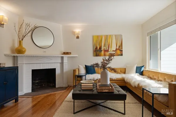 $1,250,000 | 42 Billou Street, San Rafael, CA 94901