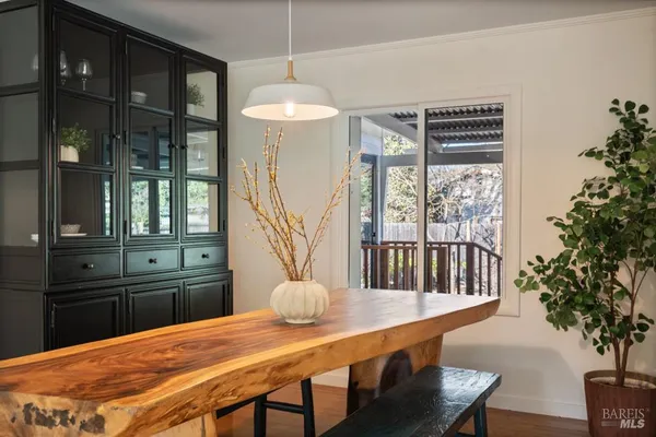 $1,250,000 | 42 Billou Street, San Rafael, CA 94901