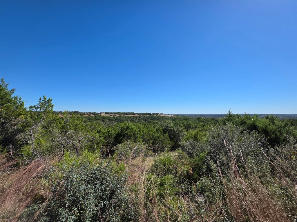 Lot 74 Bluff View Road Kempner, TX 76539 - Photo 1 of 37