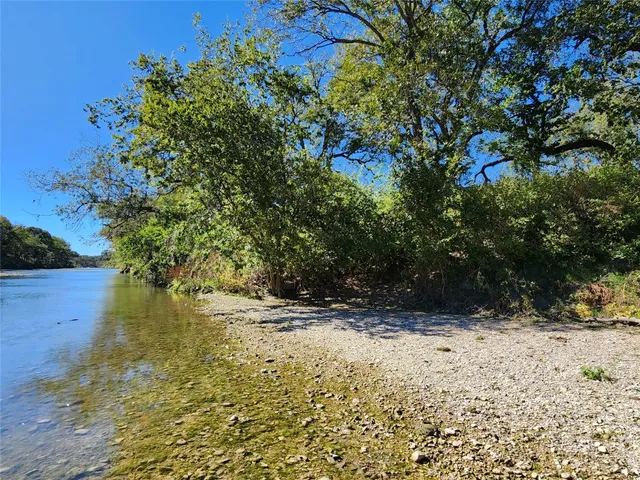 $150,000 | Lot 74 Bluff View Road, Kempner, TX 76539